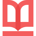 河口昇腾云科技有限公司 